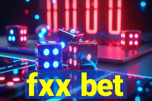 fxx bet